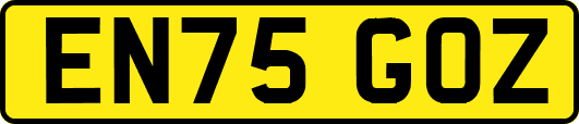 EN75GOZ
