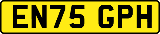 EN75GPH