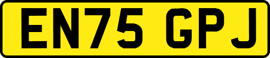 EN75GPJ