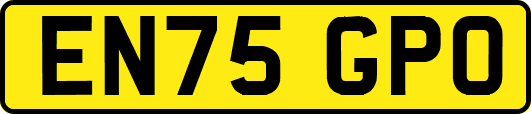 EN75GPO