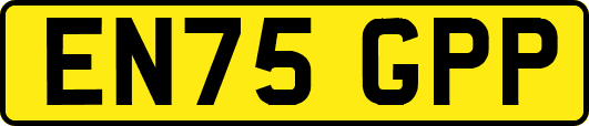 EN75GPP