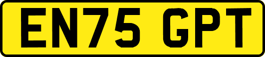 EN75GPT