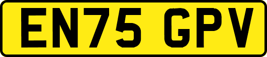 EN75GPV