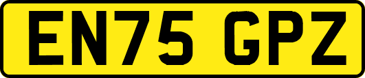 EN75GPZ