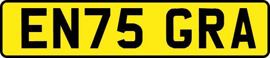 EN75GRA
