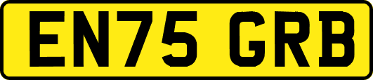 EN75GRB