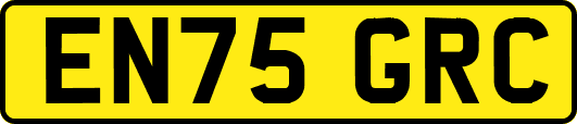 EN75GRC
