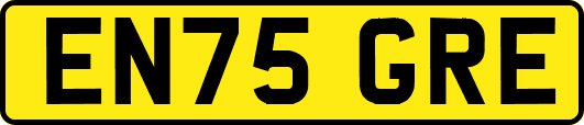 EN75GRE