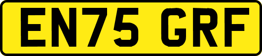 EN75GRF