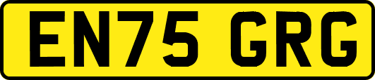 EN75GRG