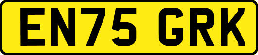 EN75GRK