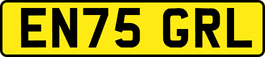 EN75GRL