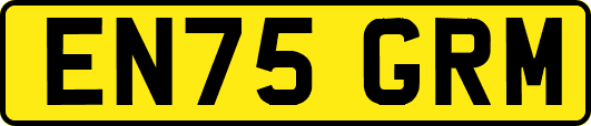 EN75GRM