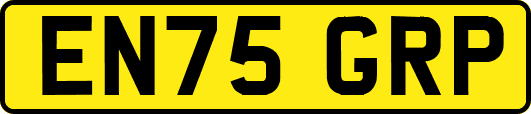 EN75GRP