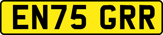 EN75GRR