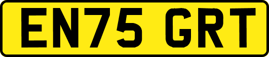 EN75GRT