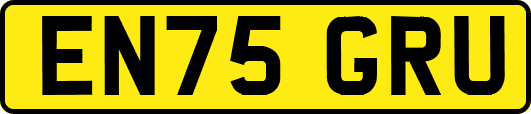 EN75GRU