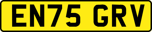 EN75GRV