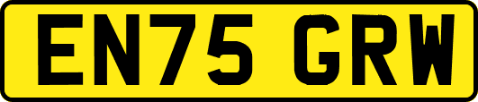 EN75GRW
