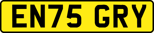 EN75GRY