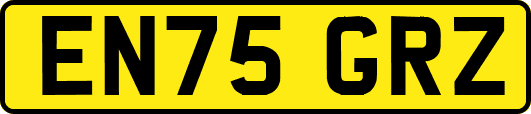 EN75GRZ