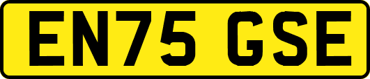 EN75GSE