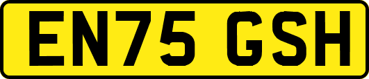 EN75GSH
