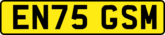 EN75GSM
