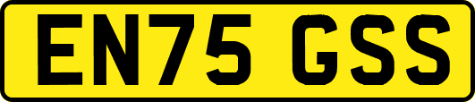EN75GSS