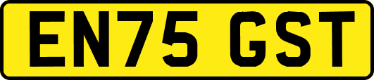 EN75GST