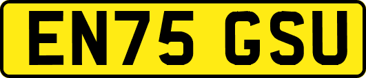 EN75GSU