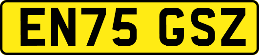 EN75GSZ