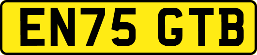 EN75GTB