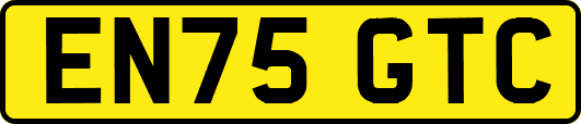 EN75GTC