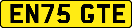 EN75GTE
