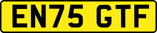 EN75GTF