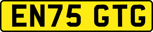EN75GTG
