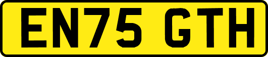 EN75GTH