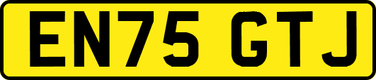 EN75GTJ