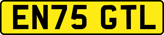 EN75GTL