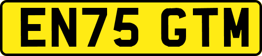EN75GTM