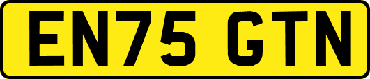 EN75GTN