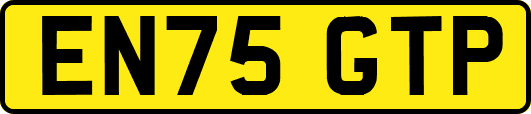 EN75GTP