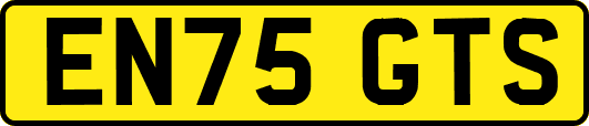 EN75GTS