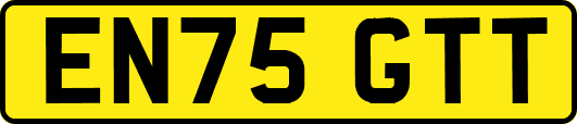 EN75GTT