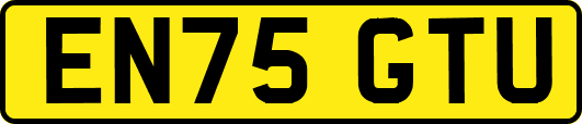 EN75GTU