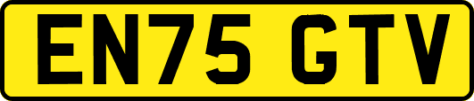 EN75GTV
