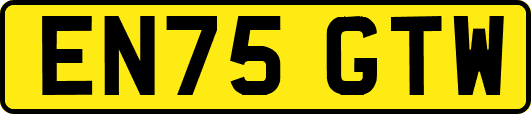 EN75GTW