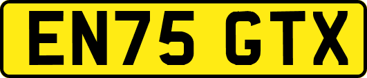 EN75GTX