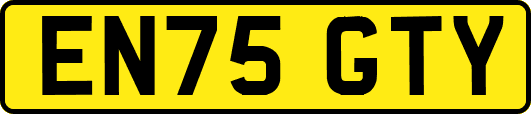 EN75GTY